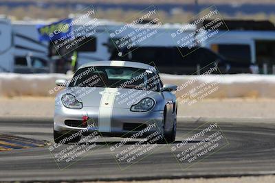 media/Apr-05-2025-PCA San Diego (Sat) [[2977f3371d]]/4-Yellow Group/Session 2 (Turn 2)/
